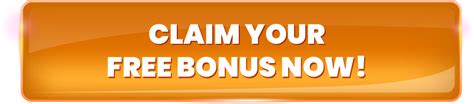 6bet casino login register|6bet casino: Register to get your free P8,999 bonus today.